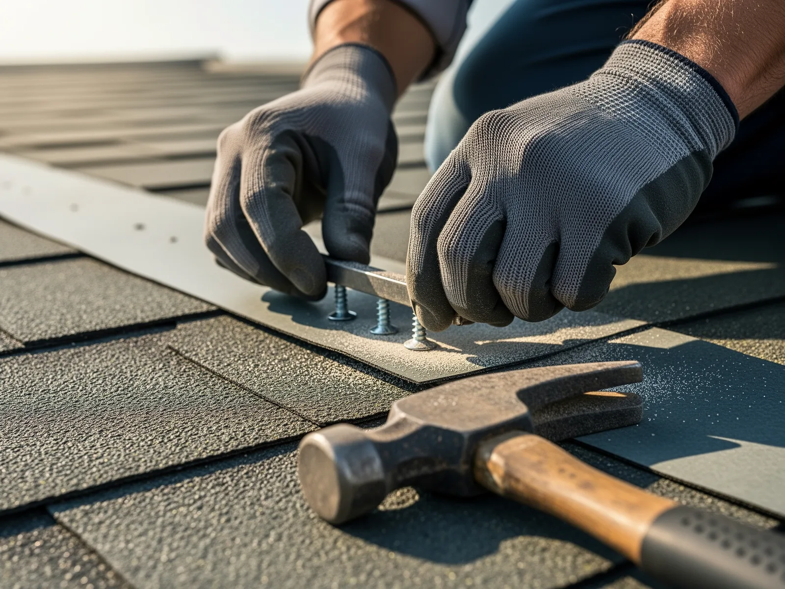 Why choose Fascia Repair in Apalachin, NY